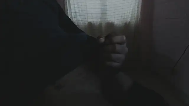Snapshot of Mich_XxX chatting on December 24, 1:39 pm Mich XxX online show from December 24, 1:39 pm