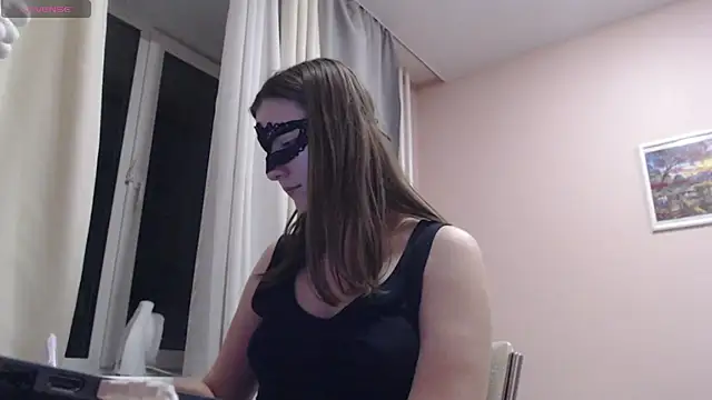 A2ure online show from March 17, 4:43 pm