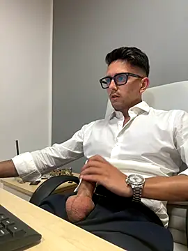 masterboss  online show from September 11, 1:22 pm