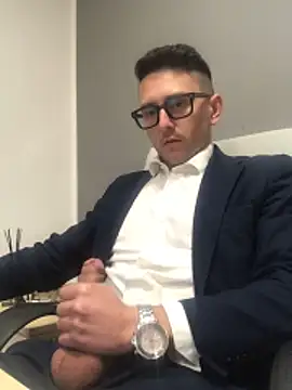 masterboss  online show from April 13, 11:48 am