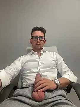masterboss  online show from July 23, 11:41 am