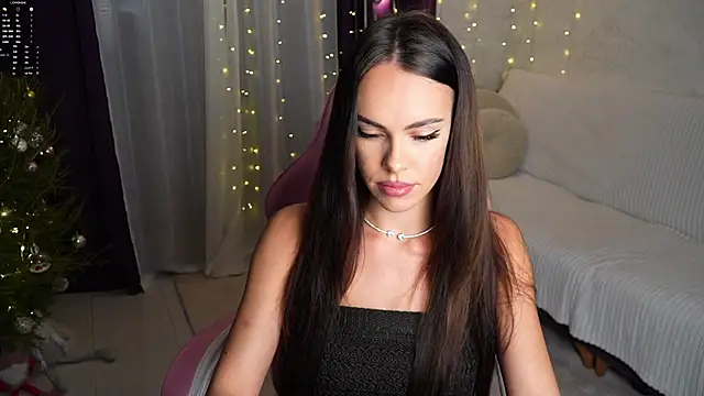 Dilara054 online show from December 22, 5:54 pm