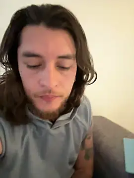 raymon616 online show from February 10, 1:48 pm