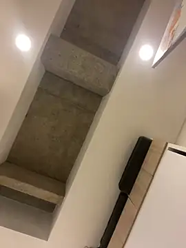 Snapshot of aangie__uwu chatting on November 9, 12:31 am aangie uwu online show from November 9, 12:31 am