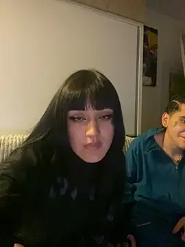 Snapshot of aangie__uwu chatting on March 20, 2:16 am aangie uwu online show from March 20, 2:16 am