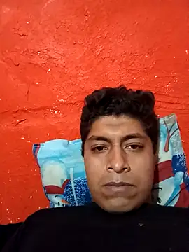 Snapshot of jrdtx89 chatting on November 8, 11:03 pm jrdtx89 online show from November 8, 11:03 pm