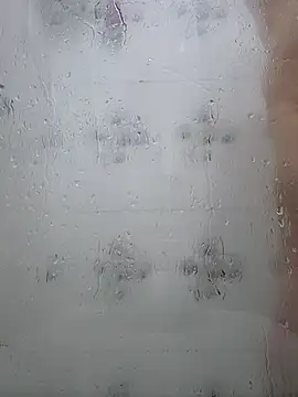 StiveMartin online show from November 28, 2:09 pm