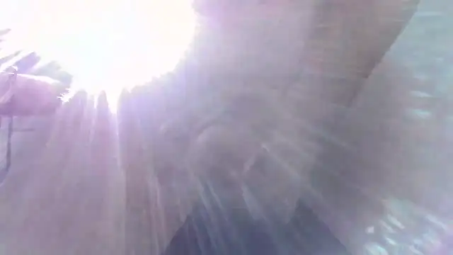 Snapshot of marckk19873 chatting on September 28, 7:47 am marckk19873 online show from September 28, 7:47 am