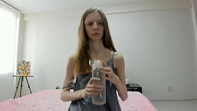 Snapshot of CarolHowward chatting on July 27, 3:46 am CarolHowward online show from July 27, 3:46 am