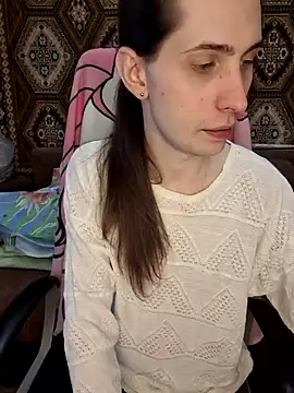 Nikki Sandy online show from January 6, 11:18 am