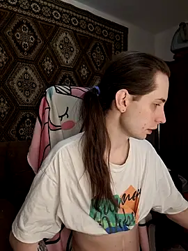 Nikki Sandy online show from January 28, 5:00 am