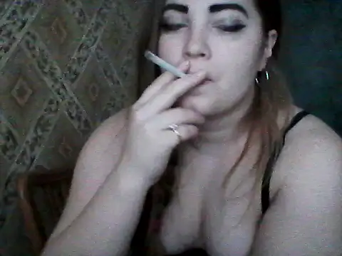 Elizabeth Meow online show from March 1, 5:31 am