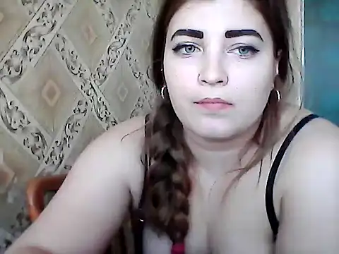 Elizabeth Meow online show from March 7, 2:23 pm