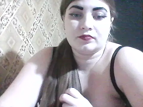 Elizabeth Meow online show from March 2, 7:21 pm