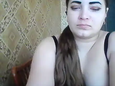 Elizabeth Meow online show from April 5, 6:32 am