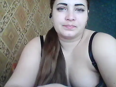Snapshot of Elizabeth_Meow chatting on April 23, 5:30 am Elizabeth Meow online show from April 23, 5:30 am