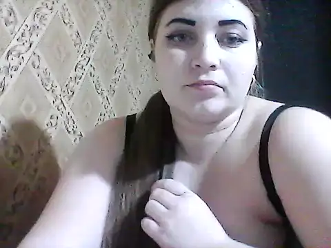 Snapshot of Elizabeth_Meow chatting on May 3, 6:03 pm Elizabeth Meow online show from May 3, 6:03 pm