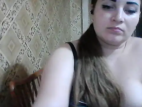 Snapshot of Elizabeth_Meow chatting on May 27, 4:26 pm Elizabeth Meow online show from May 27, 4:26 pm