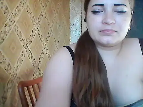 Snapshot of Elizabeth_Meow chatting on May 28, 4:54 am Elizabeth Meow online show from May 28, 4:54 am