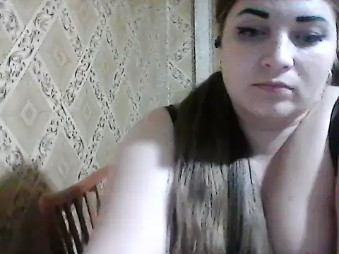 Snapshot of Elizabeth_Meow chatting on June 1, 7:26 pm Elizabeth Meow online show from June 1, 7:26 pm