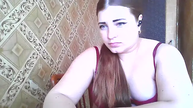 Snapshot of Elizabeth_Meow chatting on June 27, 6:29 am Elizabeth Meow online show from June 27, 6:29 am