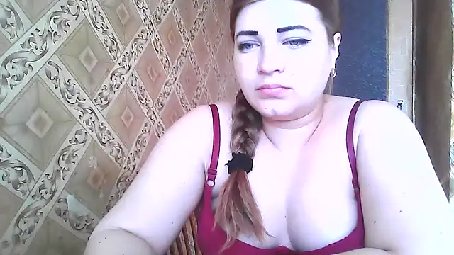 Snapshot of Elizabeth_Meow chatting on July 3, 4:52 am Elizabeth Meow online show from July 3, 4:52 am