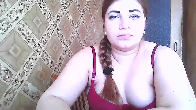 Snapshot of Elizabeth_Meow chatting on July 6, 6:43 am Elizabeth Meow online show from July 6, 6:43 am
