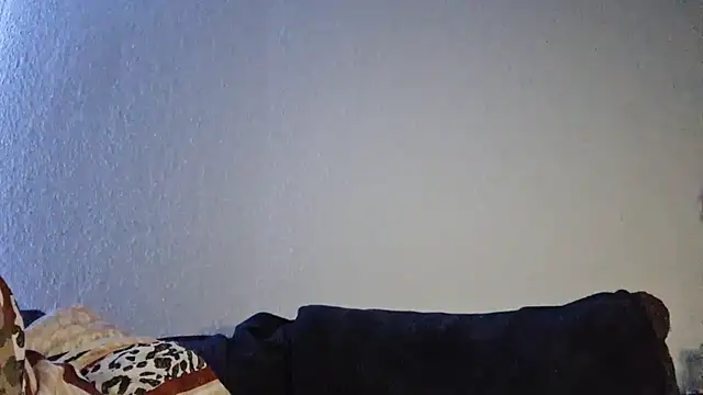 Snapshot of Cyndee_Winter chatting on December 24, 6:50 pm Cyndee Winter online show from December 24, 6:50 pm