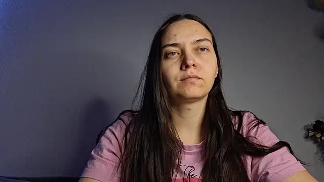 Snapshot of Cyndee_Winter chatting on December 25, 5:37 pm Cyndee Winter online show from December 25, 5:37 pm