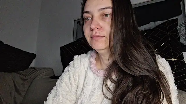 Snapshot of Cyndee_Winter chatting on January 2, 8:57 pm Cyndee Winter online show from January 2, 8:57 pm