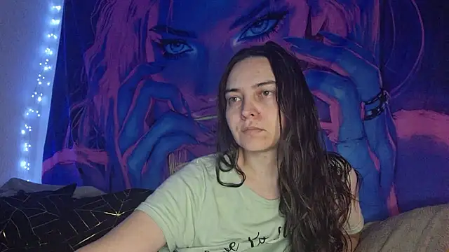 Snapshot of Cyndee_Winter chatting on January 5, 6:02 pm Cyndee Winter online show from January 5, 6:02 pm