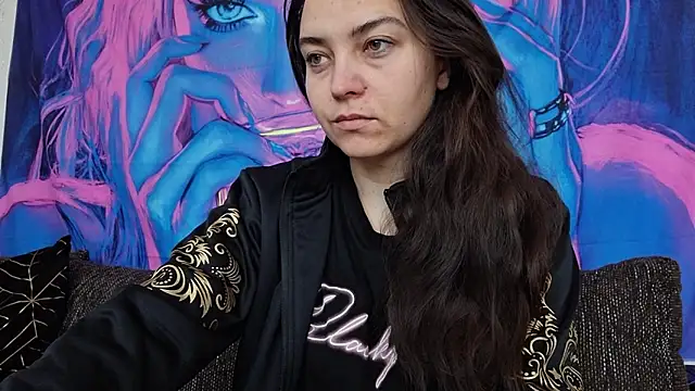 Snapshot of Cyndee_Winter chatting on January 7, 11:26 am Cyndee Winter online show from January 7, 11:26 am