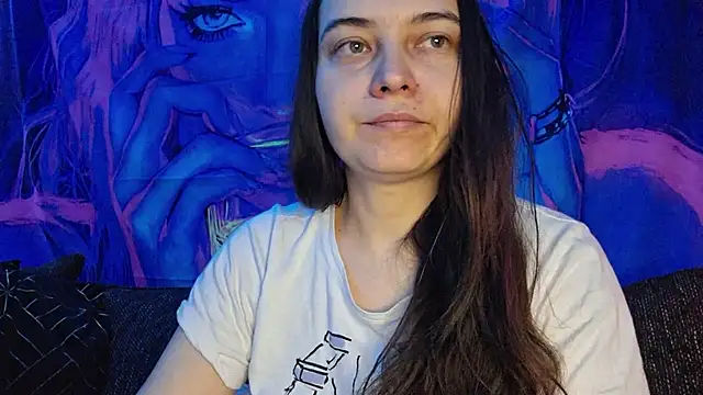 Snapshot of Cyndee_Winter chatting on January 9, 8:33 pm Cyndee Winter online show from January 9, 8:33 pm