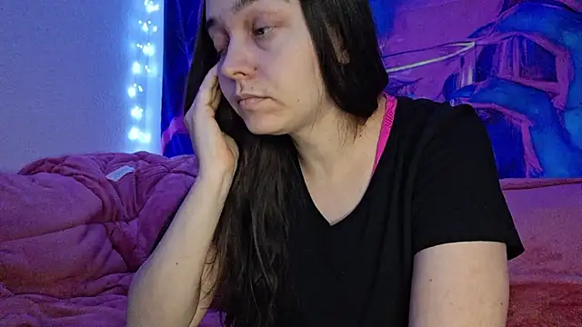 Snapshot of Cyndee_Winter chatting on January 10, 4:20 pm Cyndee Winter online show from January 10, 4:20 pm