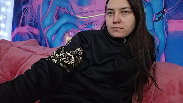 Snapshot of Cyndee_Winter chatting on January 11, 2:04 pm Cyndee Winter online show from January 11, 2:04 pm