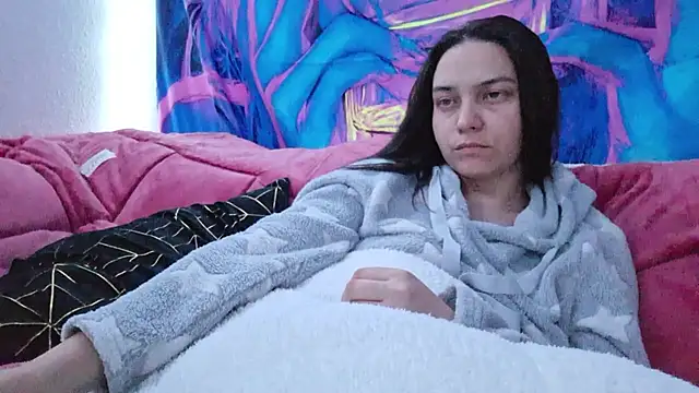 Snapshot of Cyndee_Winter chatting on January 12, 7:42 pm Cyndee Winter online show from January 12, 7:42 pm