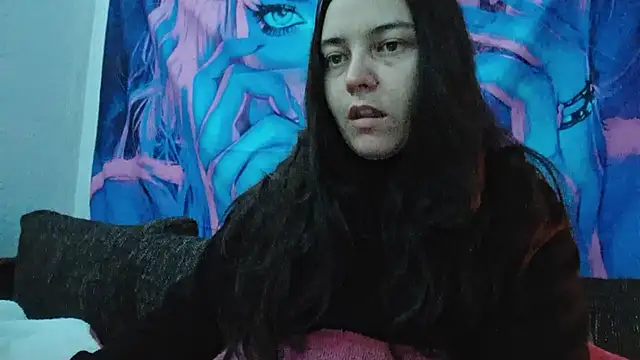 Snapshot of Cyndee_Winter chatting on January 15, 3:50 pm Cyndee Winter online show from January 15, 3:50 pm