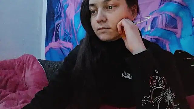 Snapshot of Cyndee_Winter chatting on January 16, 5:44 pm Cyndee Winter online show from January 16, 5:44 pm