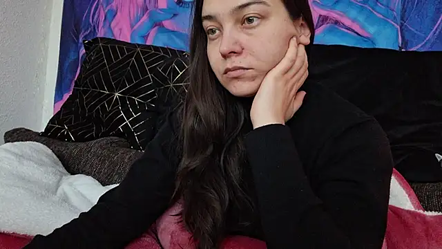 Snapshot of Cyndee_Winter chatting on January 19, 2:49 pm Cyndee Winter online show from January 19, 2:49 pm