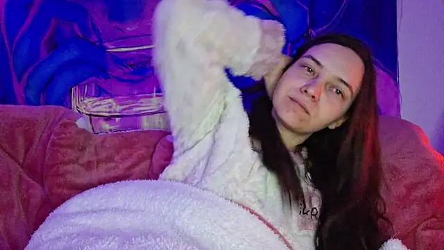 Snapshot of Cyndee_Winter chatting on January 21, 10:51 pm Cyndee Winter online show from January 21, 10:51 pm