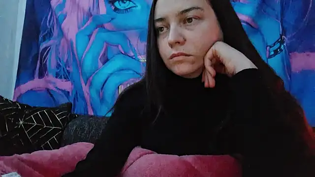 Snapshot of Cyndee_Winter chatting on January 22, 5:28 pm Cyndee Winter online show from January 22, 5:28 pm