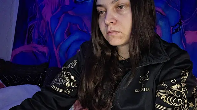 Snapshot of Cyndee_Winter chatting on January 24, 5:32 pm Cyndee Winter online show from January 24, 5:32 pm