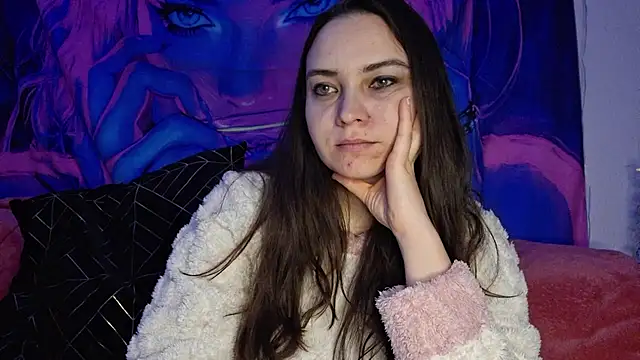 Snapshot of Cyndee_Winter chatting on January 24, 11:34 pm Cyndee Winter online show from January 24, 11:34 pm