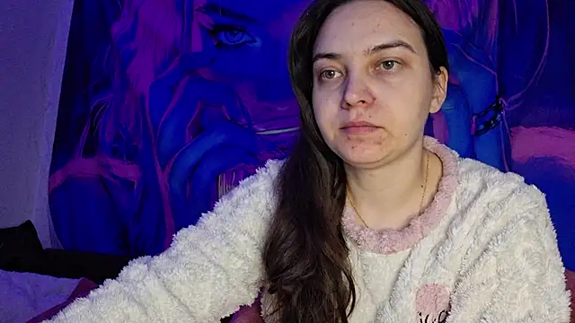 Snapshot of Cyndee_Winter chatting on January 26, 4:51 pm Cyndee Winter online show from January 26, 4:51 pm