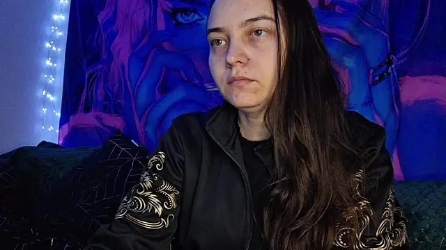 Snapshot of Cyndee_Winter chatting on January 28, 7:10 pm Cyndee Winter online show from January 28, 7:10 pm