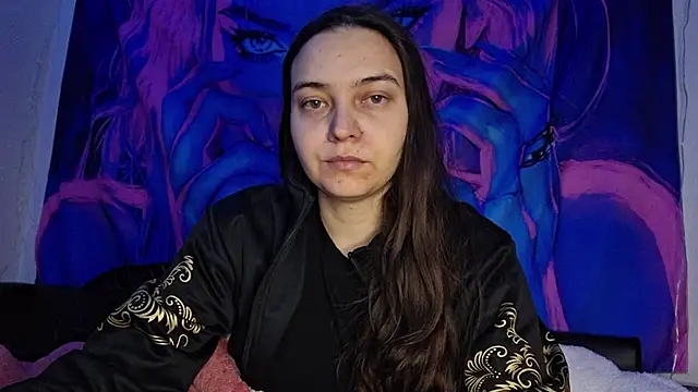 Snapshot of Cyndee_Winter chatting on January 30, 6:21 pm Cyndee Winter online show from January 30, 6:21 pm