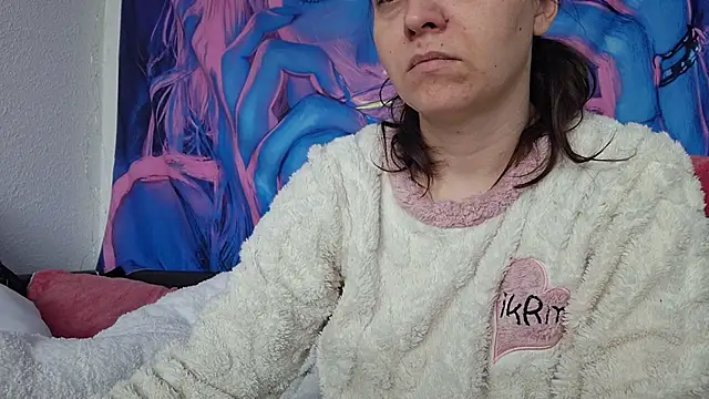 Snapshot of Cyndee_Winter chatting on February 7, 2:04 pm Cyndee Winter online show from February 7, 2:04 pm