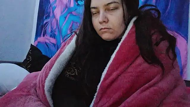 Snapshot of Cyndee_Winter chatting on February 11, 7:27 pm Cyndee Winter online show from February 11, 7:27 pm