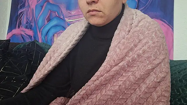 Snapshot of Cyndee_Winter chatting on March 1, 10:34 am Cyndee Winter online show from March 1, 10:34 am