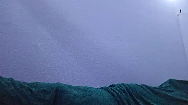 Snapshot of Cyndee_Winter chatting on March 1, 6:43 pm Cyndee Winter online show from March 1, 6:43 pm